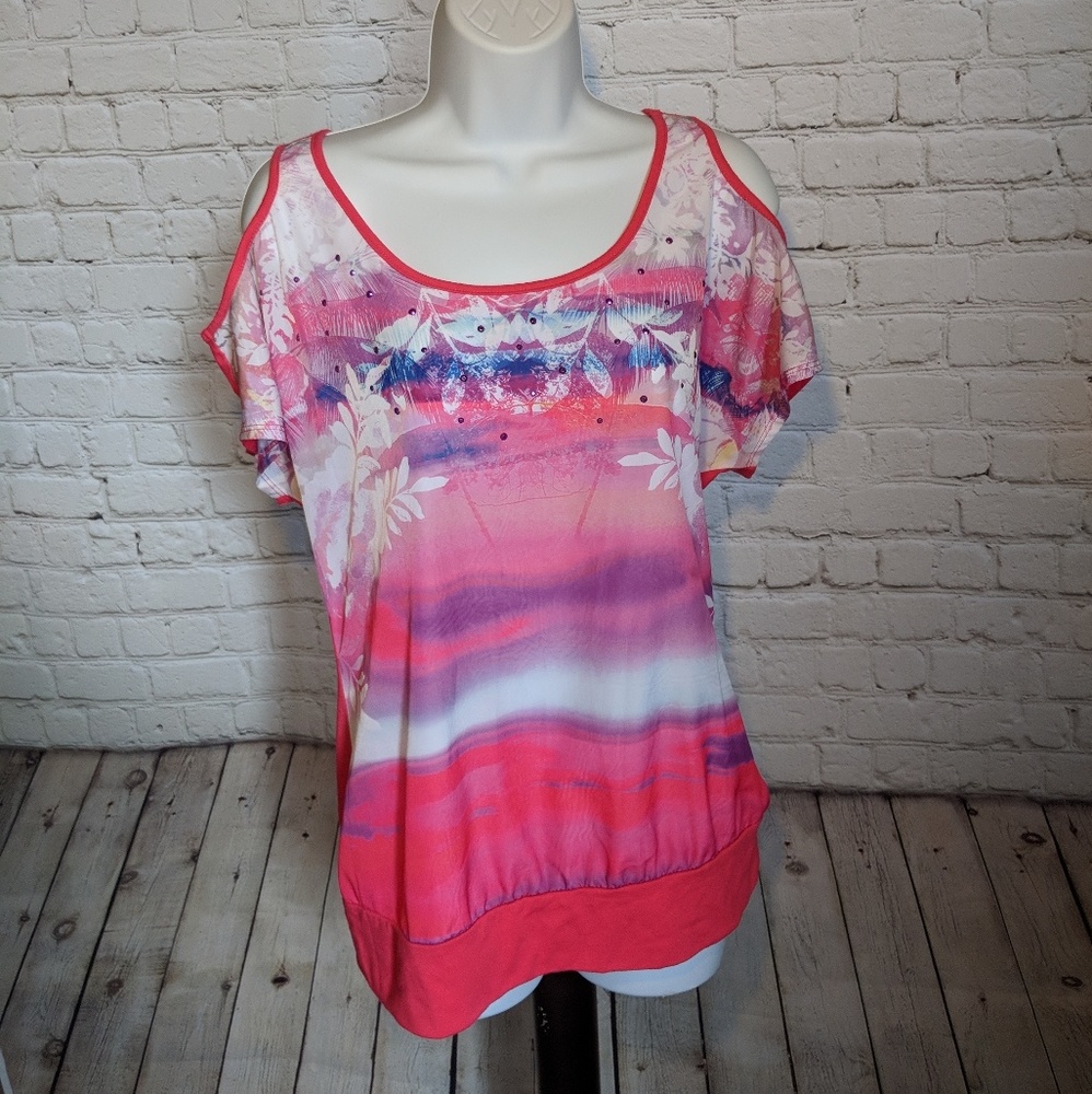 Maurices Top🌸 3 for $20🌺